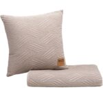 DESERT-BEIGE_TH_4