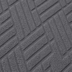 DYNAMIC-DARK-GREY_S_1