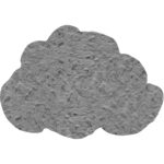 GLACIAL-GREY-CLOUD