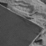 GLACIAL-GREY-TEDDY-BEAR_1