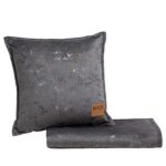 PETRA-DARK-GREY_TH_5