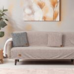 SAVANNA-BEIGE_TH