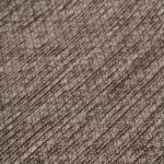 AKONIK-BROWN_TH_1