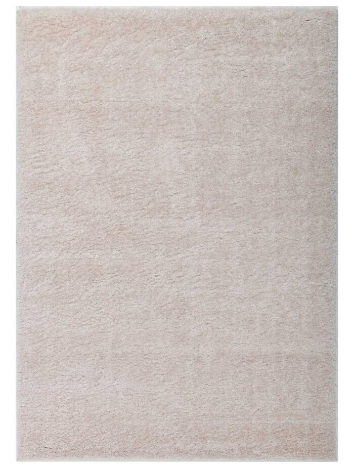 Χαλί FUZZIO L. BEIGE