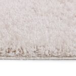 FUZZIO-LIGHT-BEIGE_1