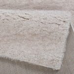 FUZZIO-LIGHT-BEIGE_3