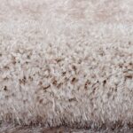 FUZZIO-LIGHT-BEIGE_4