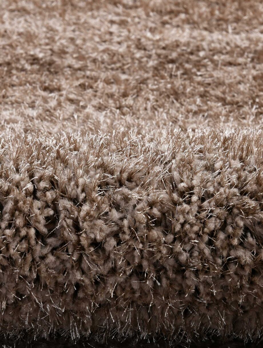 Χαλί FUZZIO MINK
