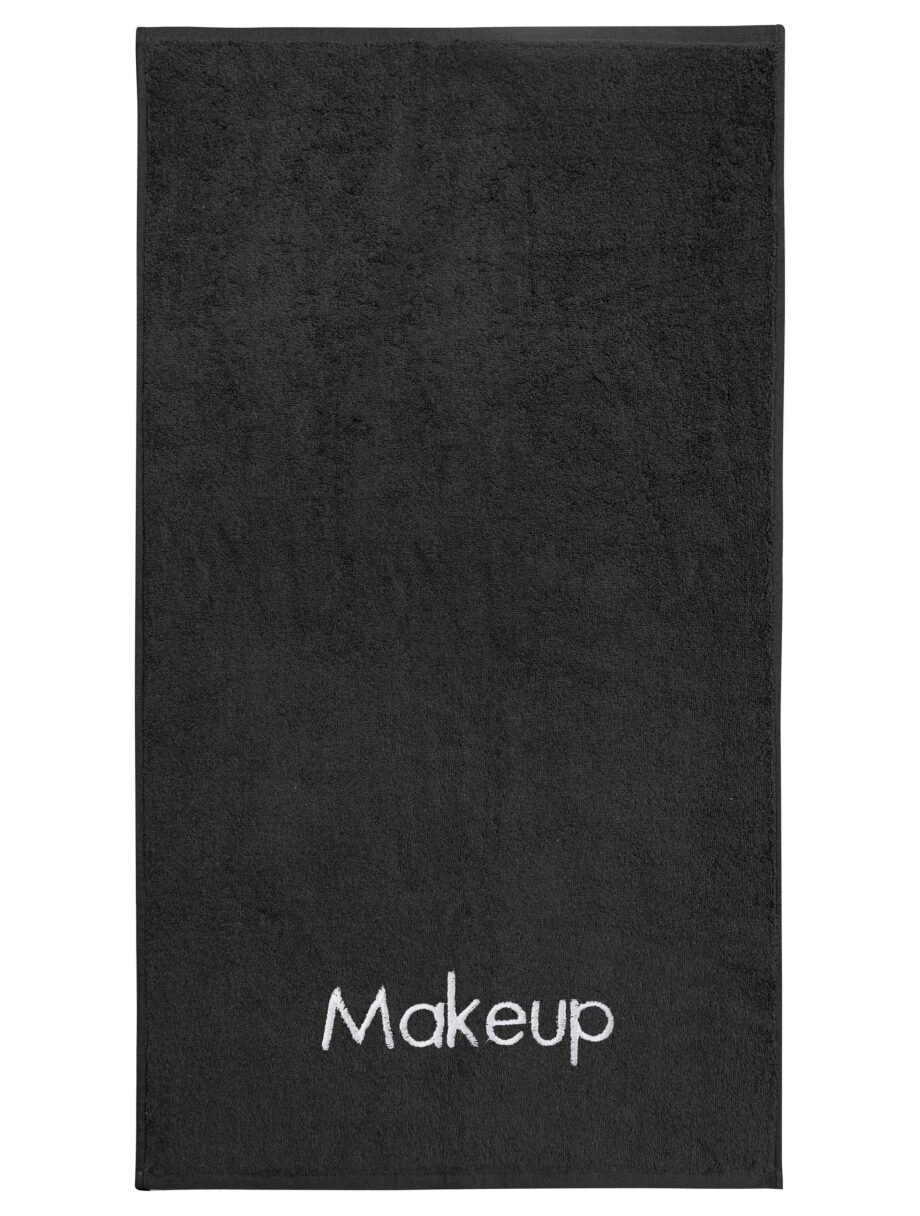 Πετσέτα επαγγελματικής χρήσης SALON