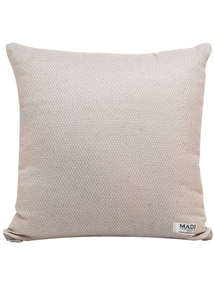 Διακοσμητικό Μαξιλάρι LUXOR BEIGE
