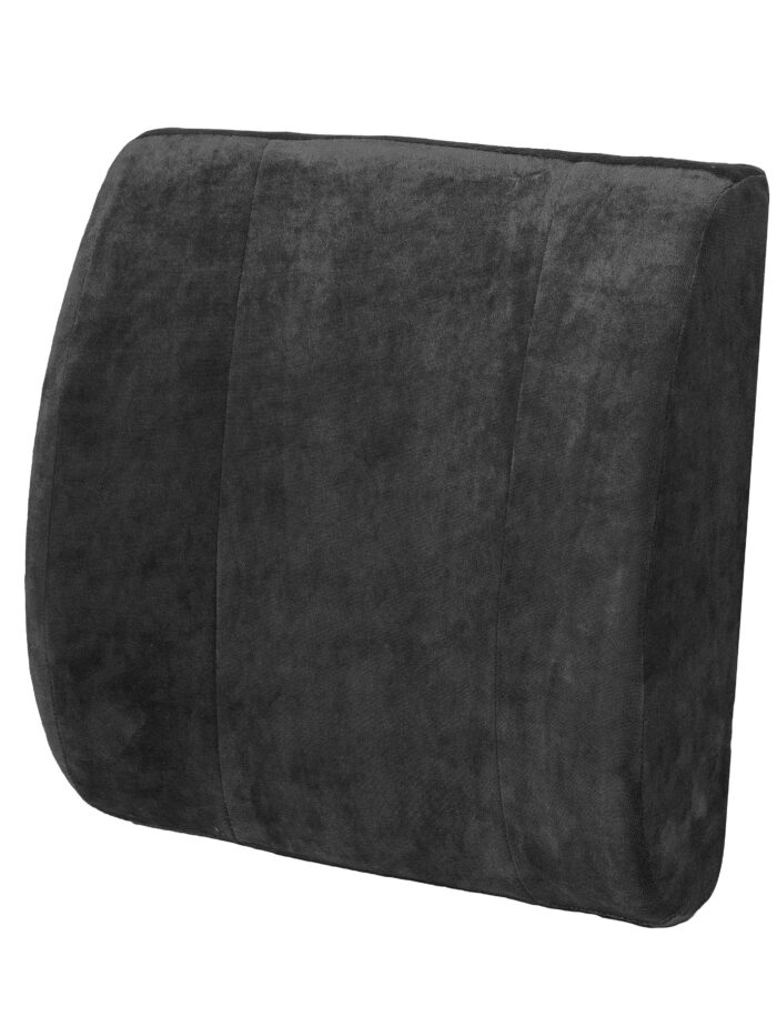 Μαξιλάρι πλάτης BACKREST