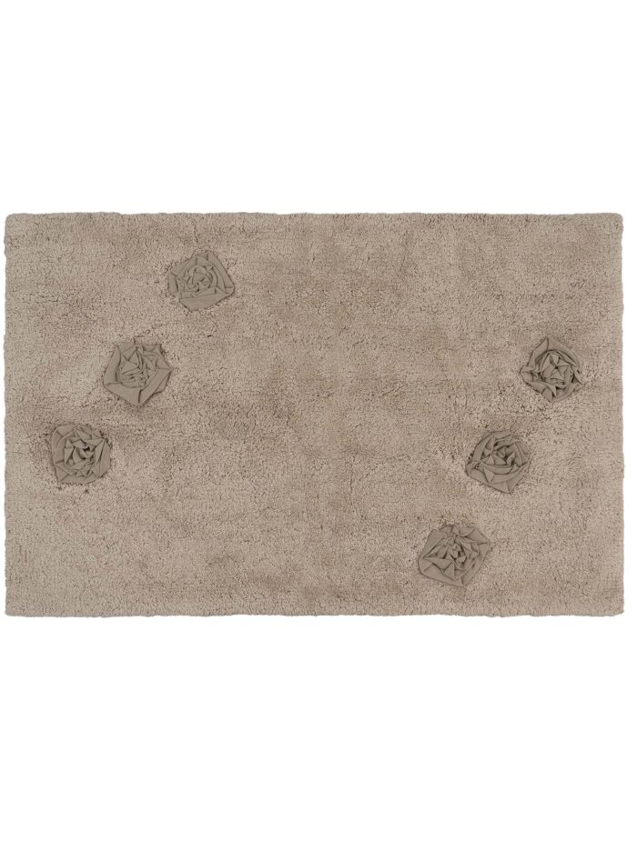 Πατάκι μπάνιου DRYLUX BEIGE