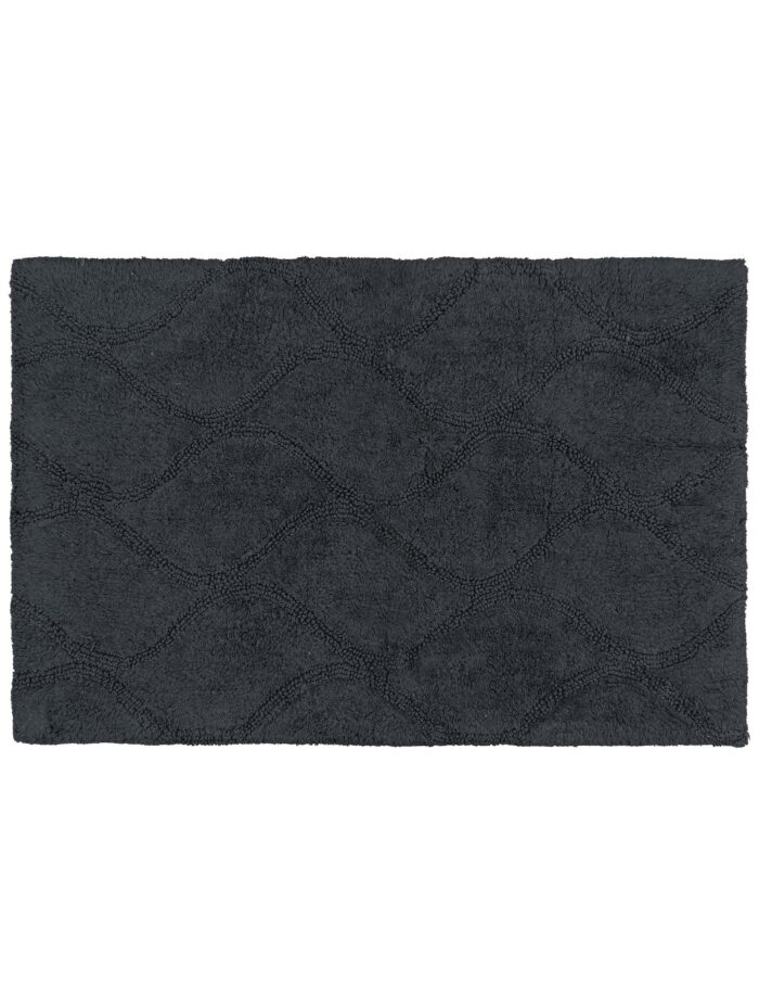 Πατάκι μπάνιου HYDROMAT GREY