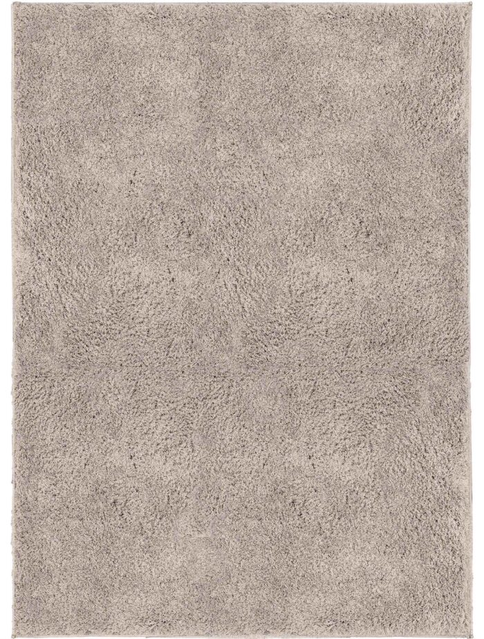 Χαλί ARLENA BEIGE