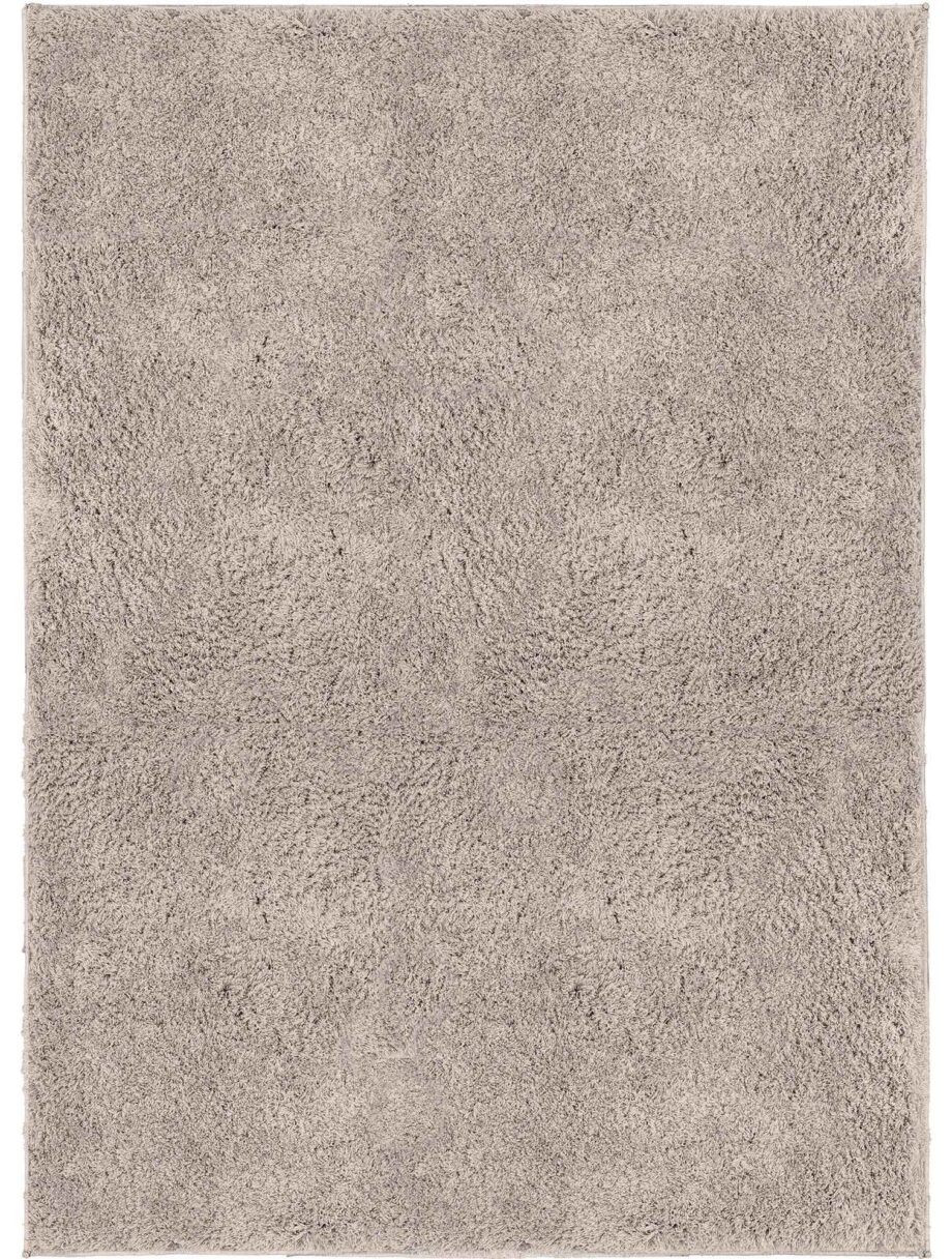 Χαλί ARLENA BEIGE