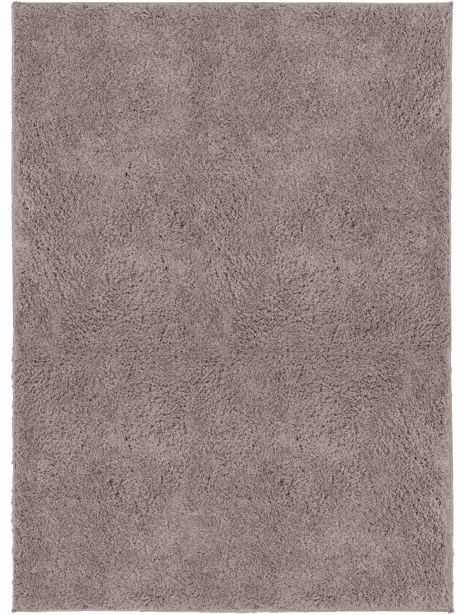 Χαλί ARLENA BROWN