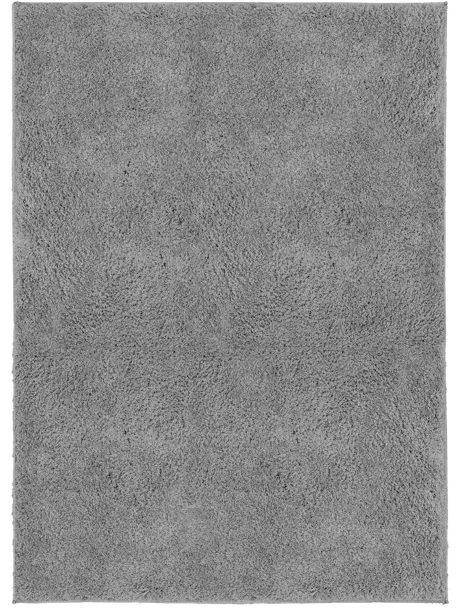 Χαλί ARLENA GREY