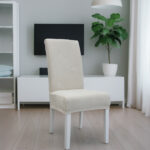 EARTHLINE-BEIGE_NS_1