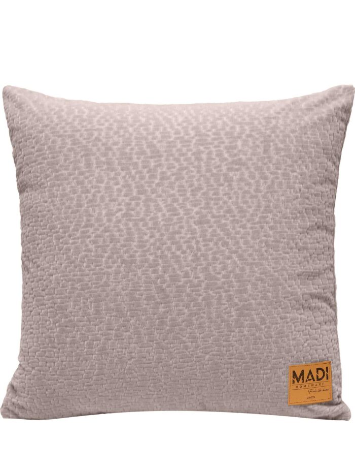 Διακοσμητικό Μαξιλάρι REGALIA BEIGE