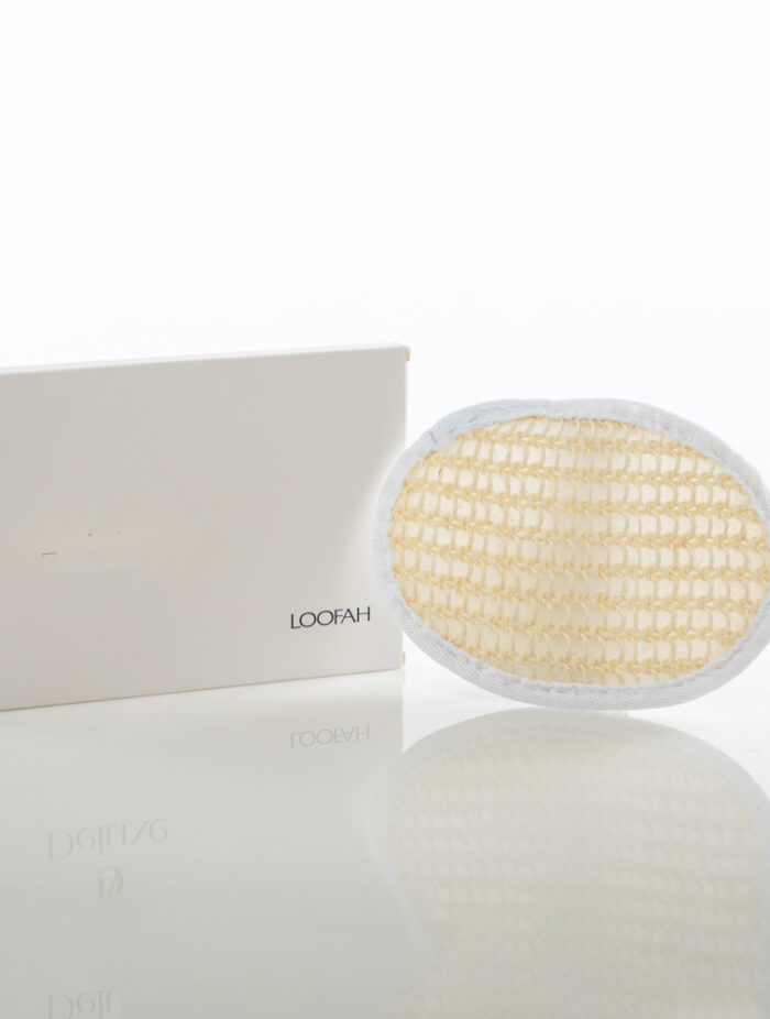 Λουφά σε λευκό κουτί ARBOR