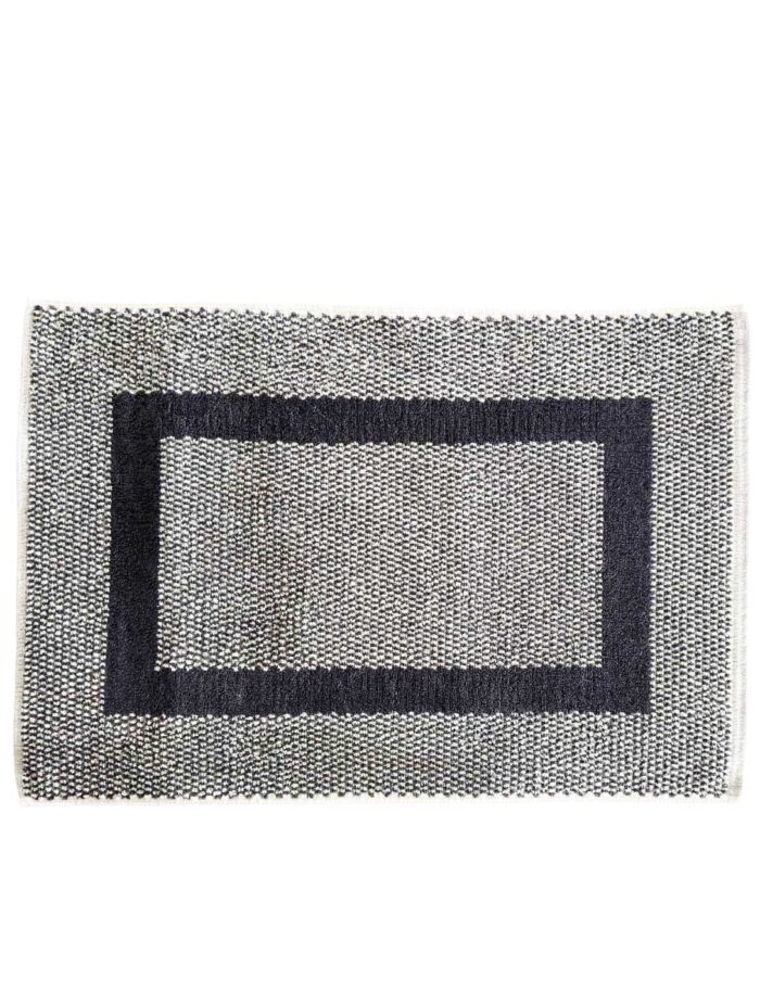 Πατάκι μπάνιου PACE