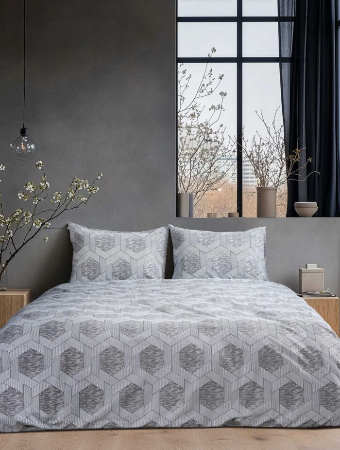 Σετ σεντόνια AYLA