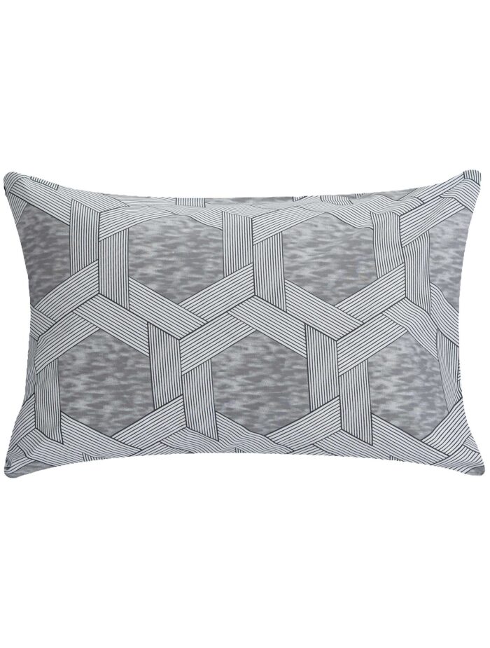 Σετ μαξιλαροθήκες AYLA