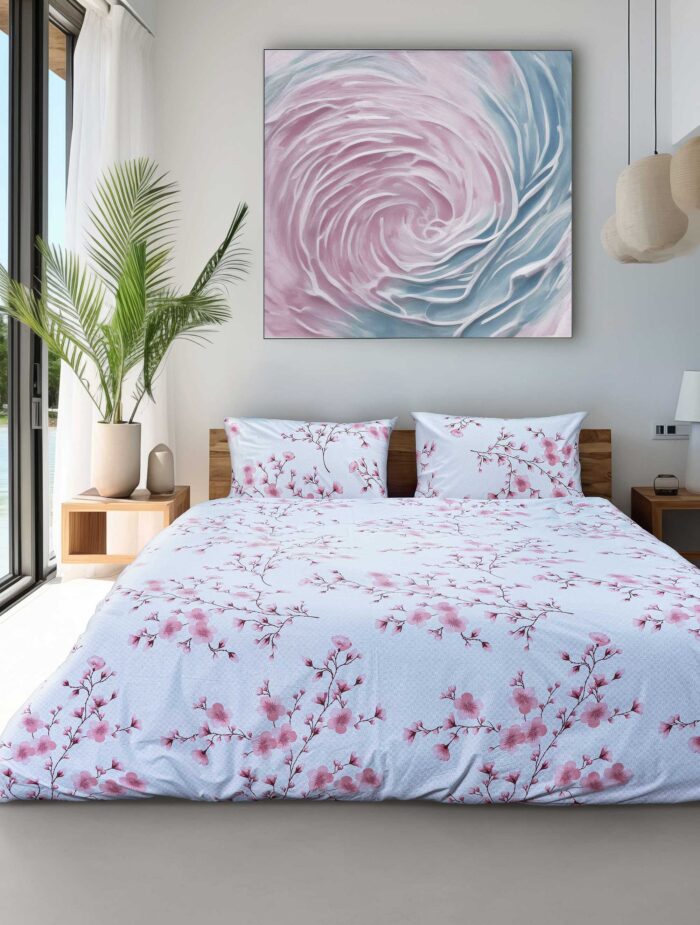 Σετ σεντόνια ETERA