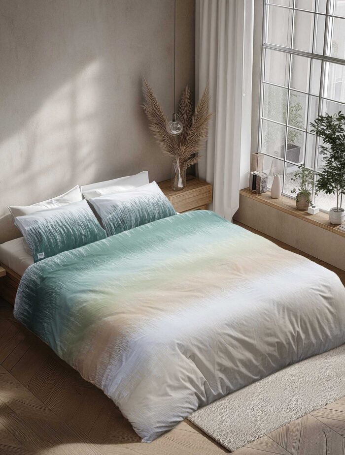 Σετ Σεντόνια GAIA