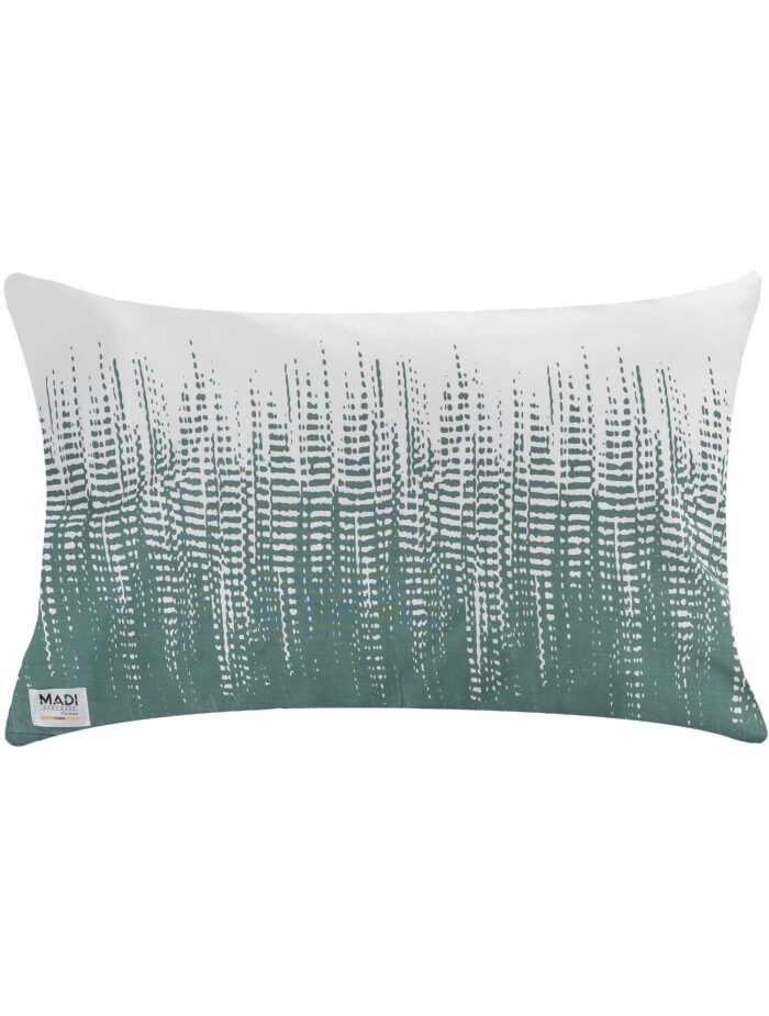 Σετ μαξιλαροθήκες GAIA