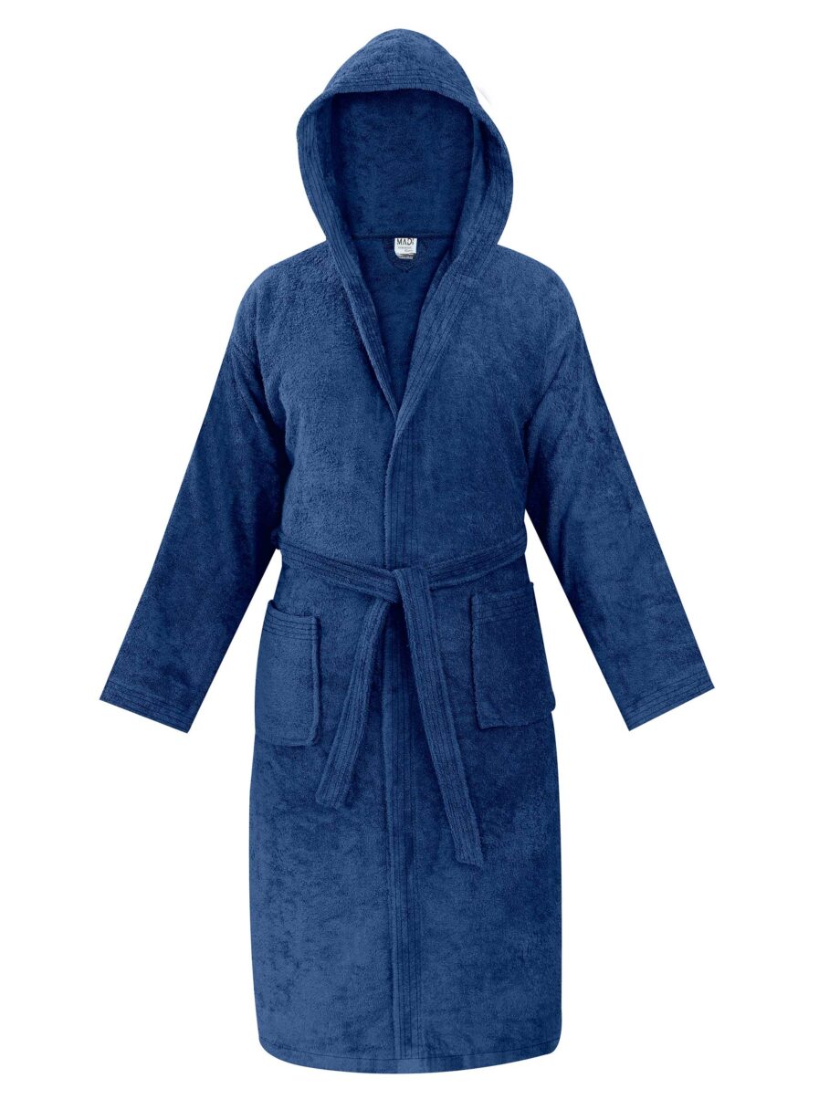 OLIA-ARCTICT-MIST_BR