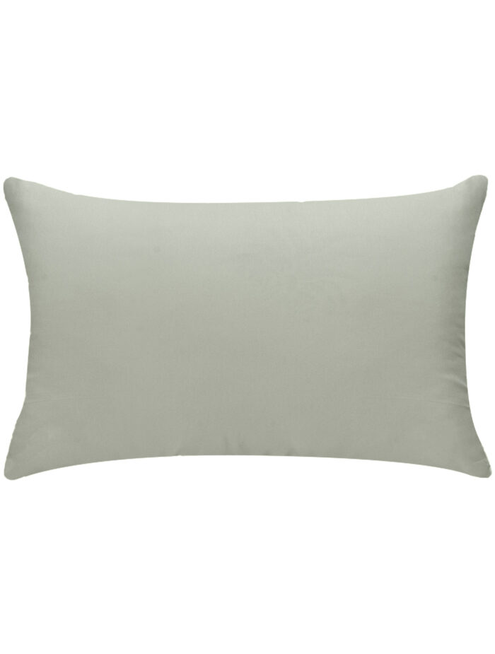 Σετ μαξιλαροθήκες SLEEK MINT