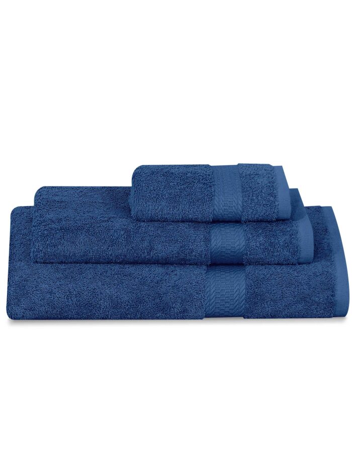 Πετσέτα UTOPIA ARCTICT MIST